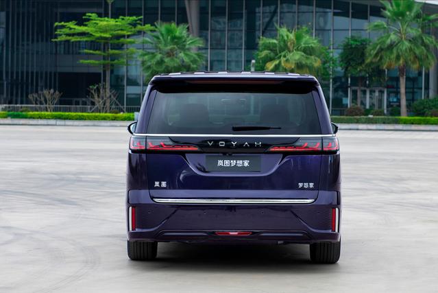 特斯拉和宝马丰田哪个更好,美国特斯拉和丰田哪个好