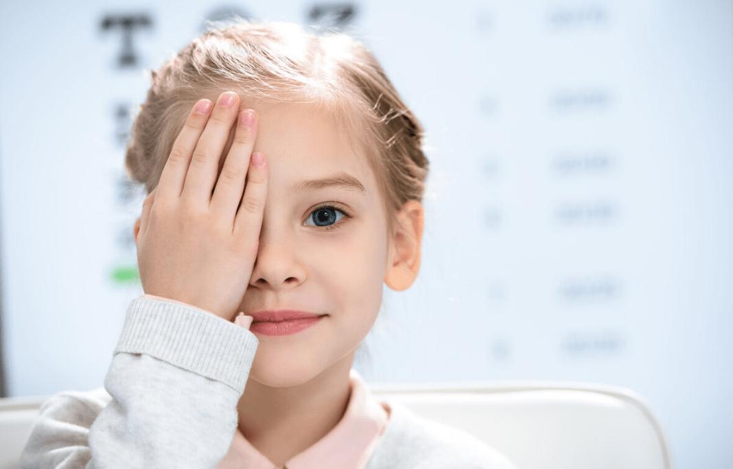 猥亵儿童立案证据,猥亵儿童的立案证据