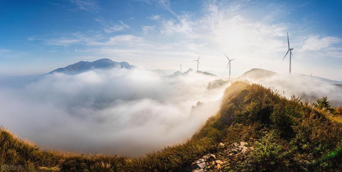 河北省张家口市是什么地区,河北省张家口市