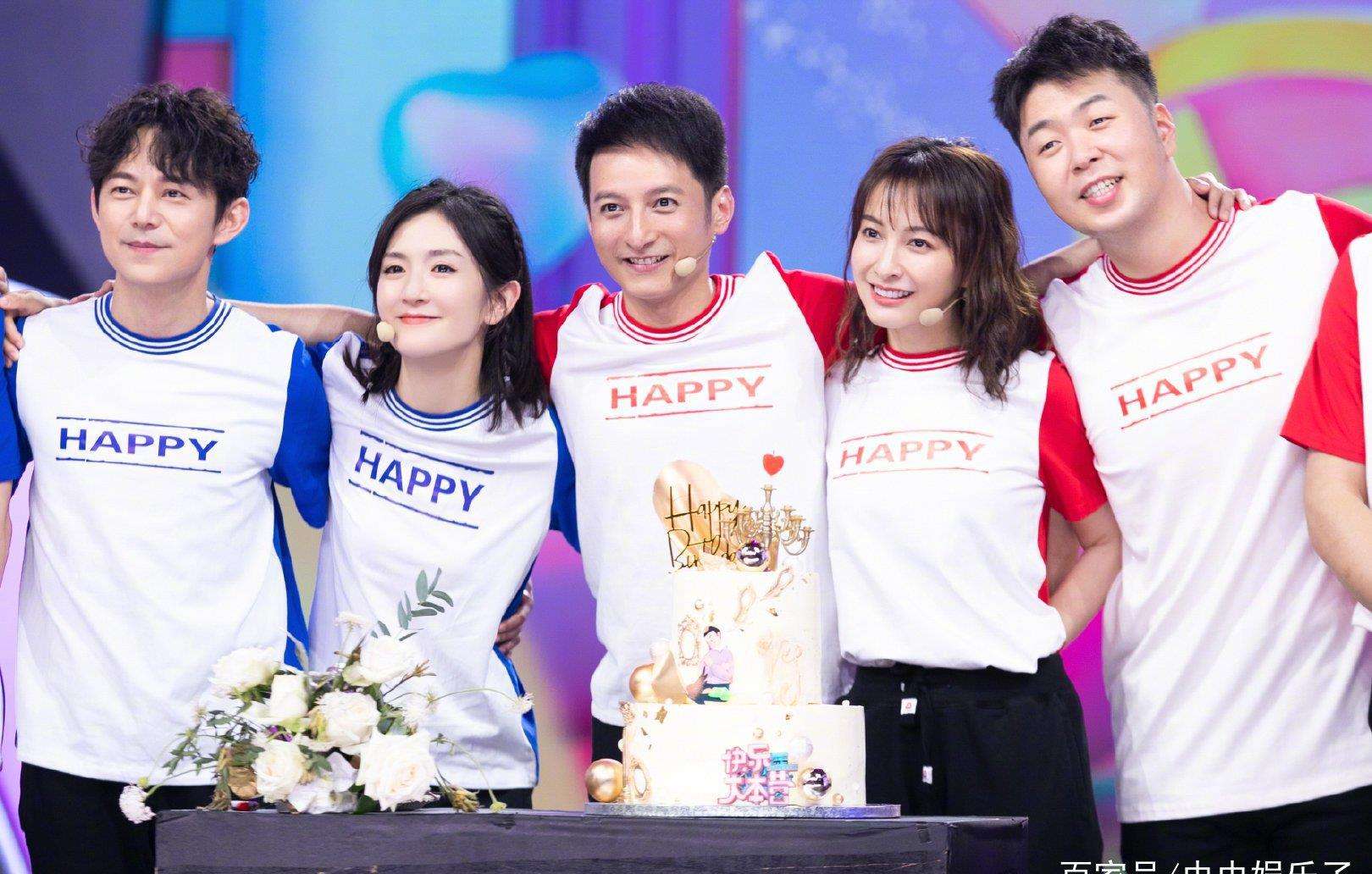 年入8亿，爆火24年，广告费比央视还贵，顶流综艺为何停播？