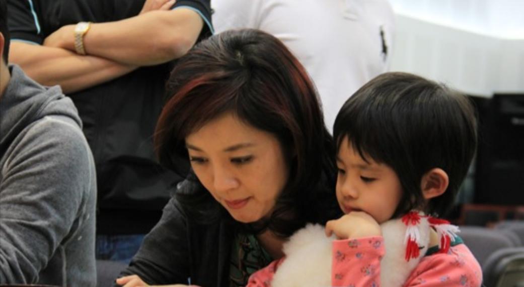 许戈辉为什么离开凤凰卫视,许戈辉哪年离开凤凰卫视