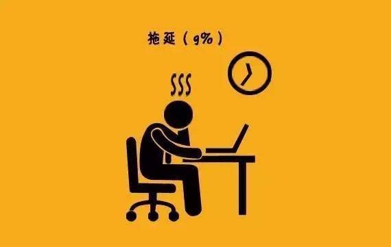 做事情总是三分钟的热度，没效果就想放弃怎么办？三个方法化解