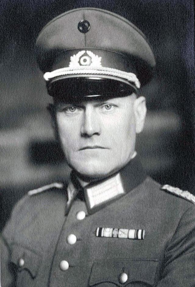 苏联女间谍被处决,苏联最大的间谍案