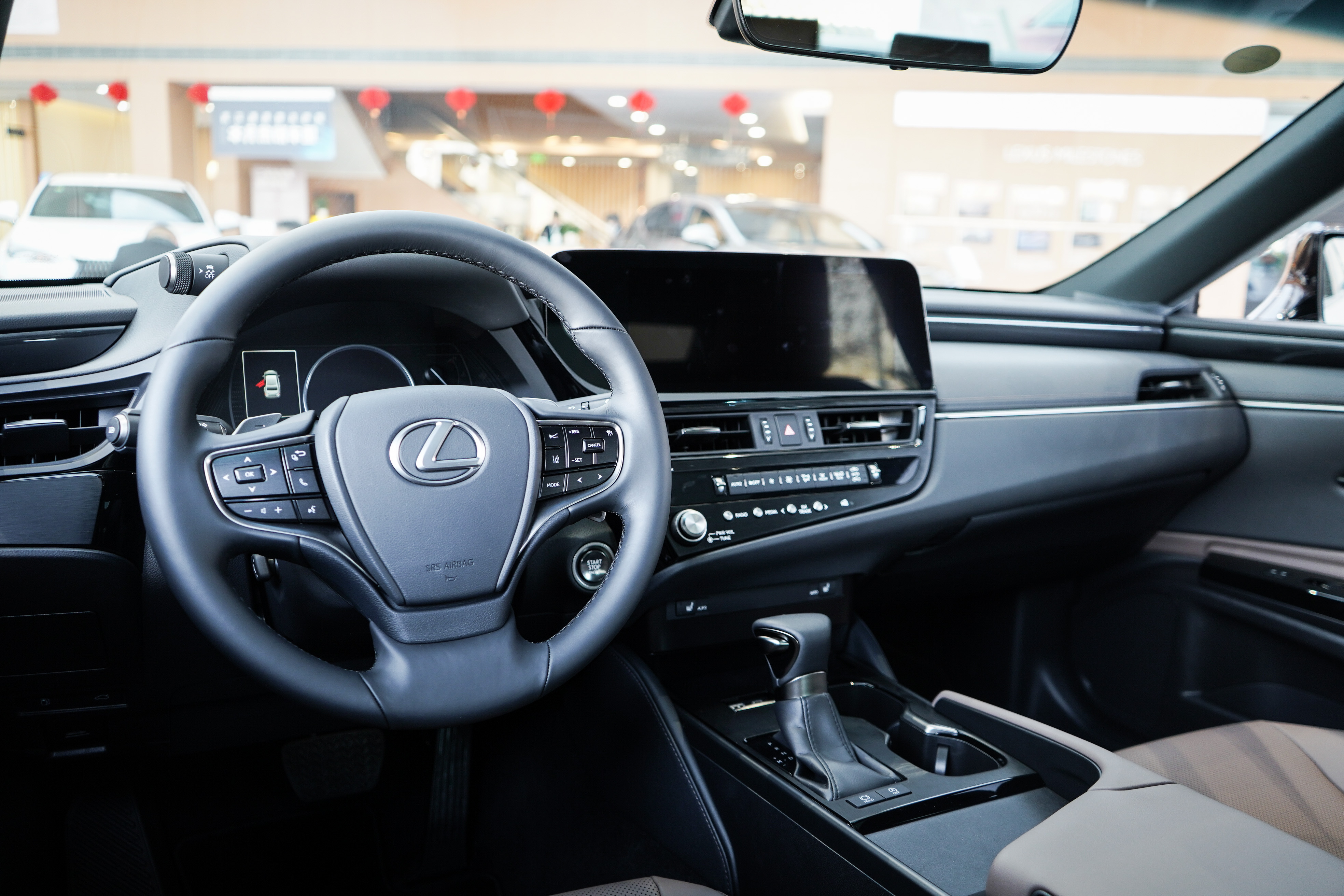 凯美瑞雷克萨斯售价,凯美瑞购买价格明细