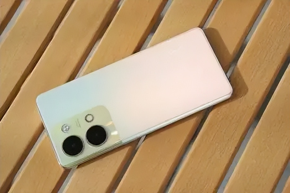 oppo手机高考优惠,适合学生用的手机oppo系列便宜