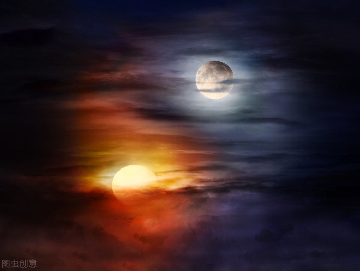 中医扶阳疗法有哪些,中医扶阳秘诀书籍