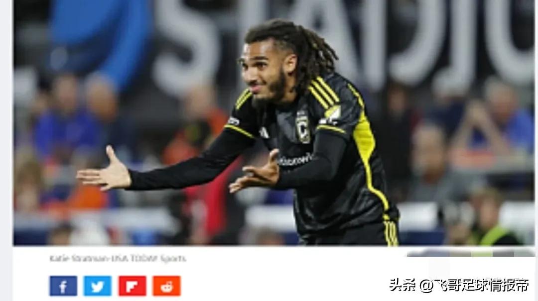 英格兰u21对瑞士u21比赛,英格兰u20vs意大利u20比分