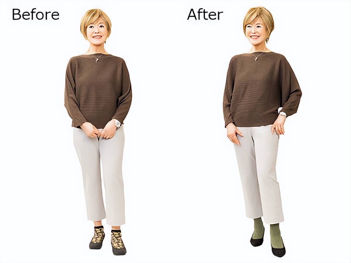 时尚从脚开始图片,时尚从脚开始视频