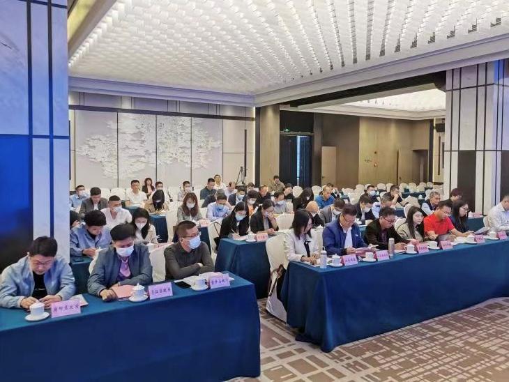 汕头专利申请,汕头专利