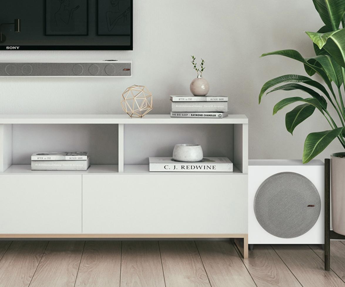 值得入手的几款音箱,评测两千左右值得入手音箱