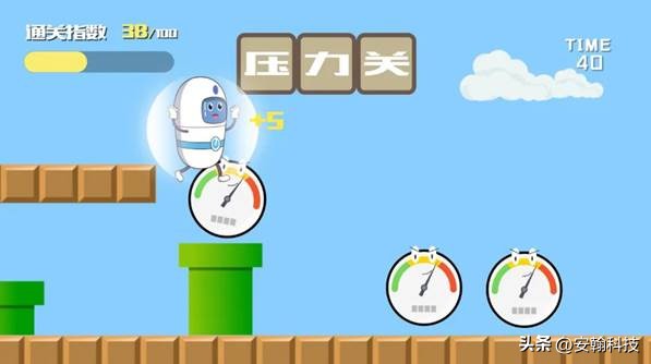 安翰磁控胶囊胃镜多久排出来,有做过安翰磁控胶囊胃镜的吗