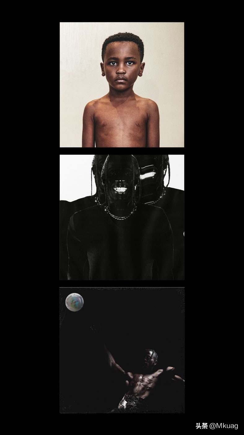 travisscott歌曲,travisscott堡垒之夜