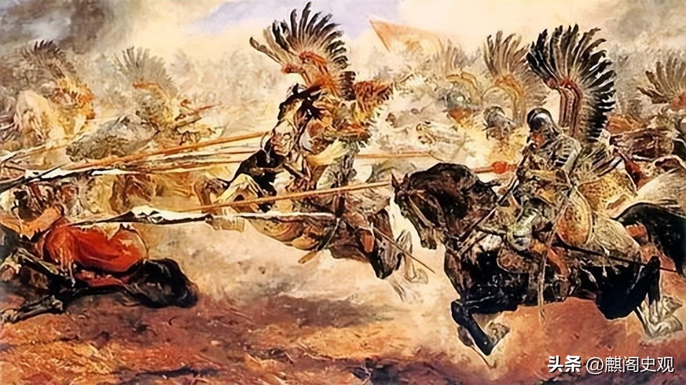 奥斯曼帝国的衰亡豆瓣评分,最强盛时期的奥斯曼帝国的版图