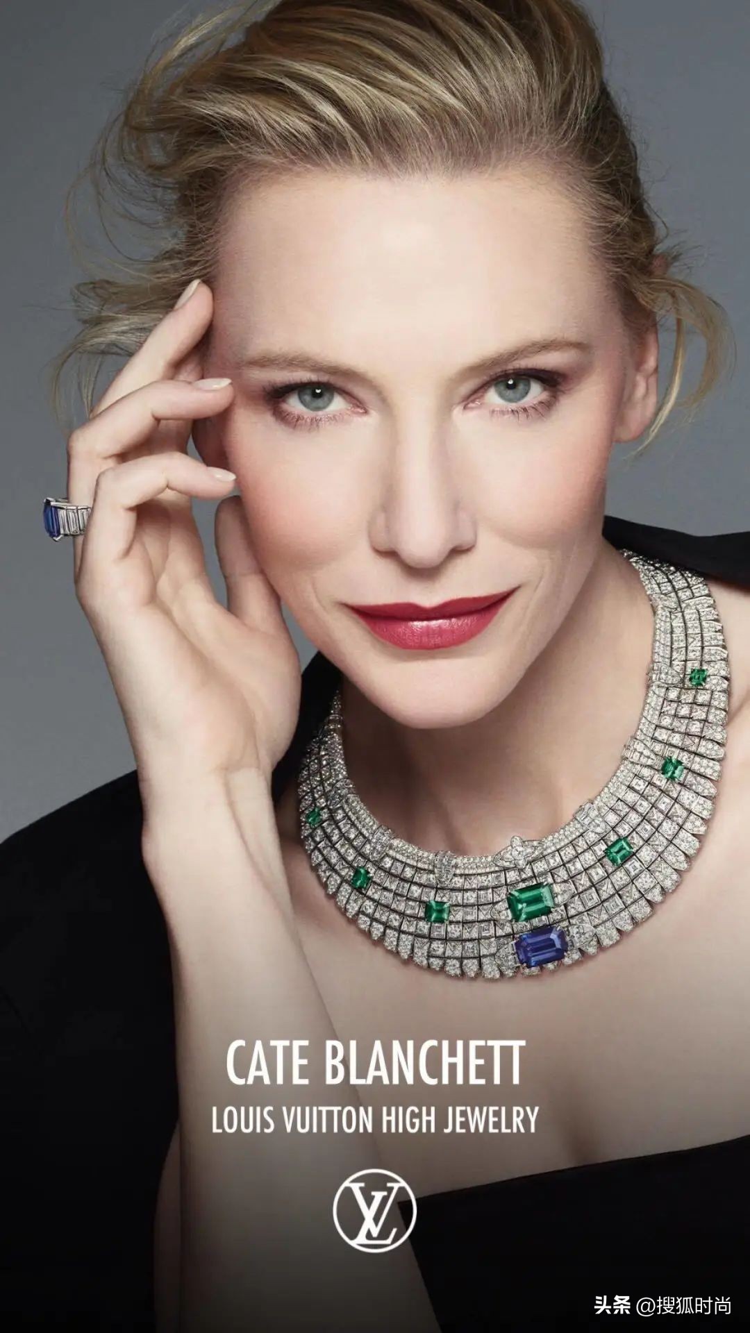 年收入300万不配买奢侈品？19岁的谷爱凌凭啥赚1.4亿？