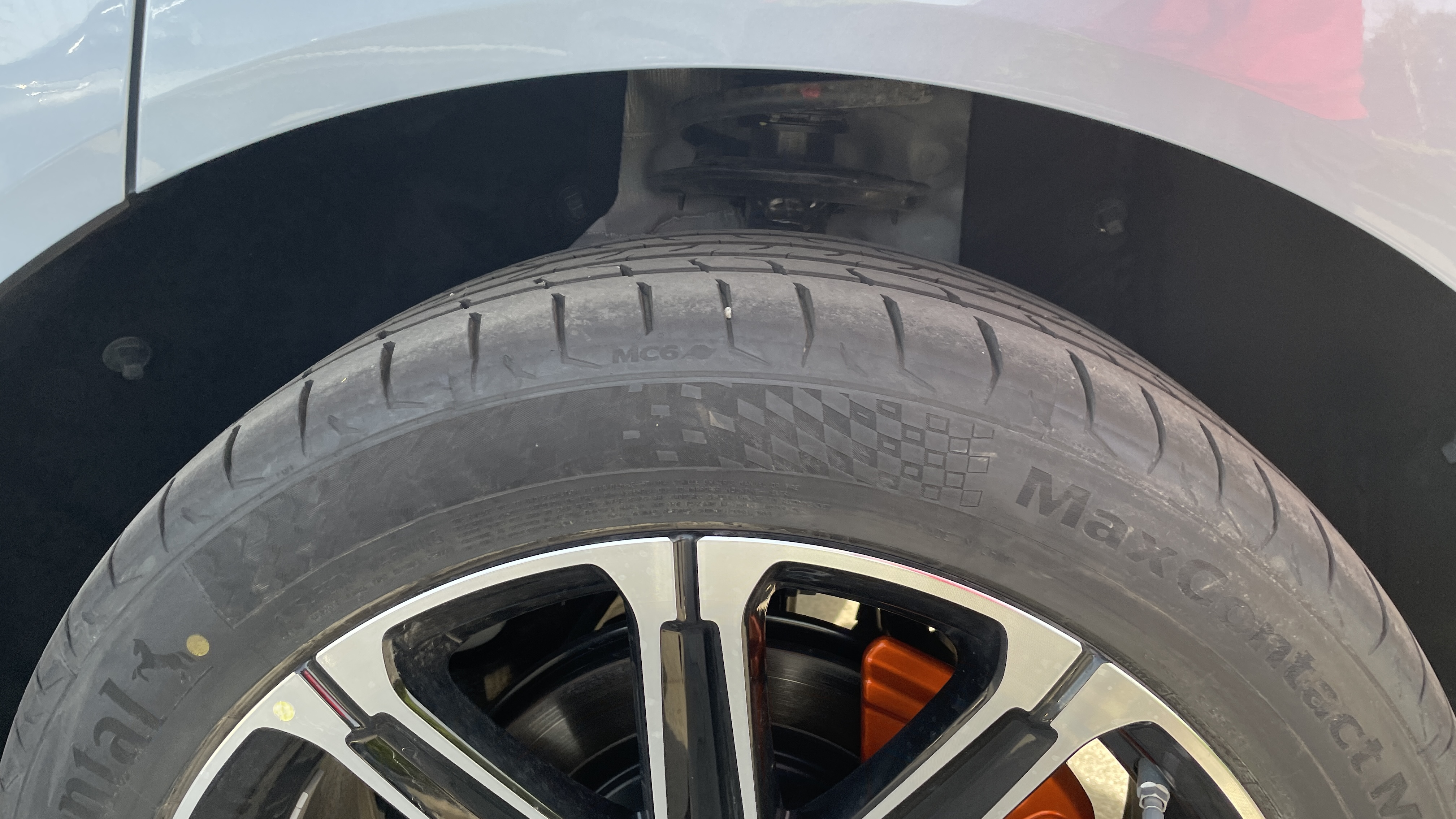 长安UNI-KiDD混动版评测视频,长安uni-kidd试驾测评