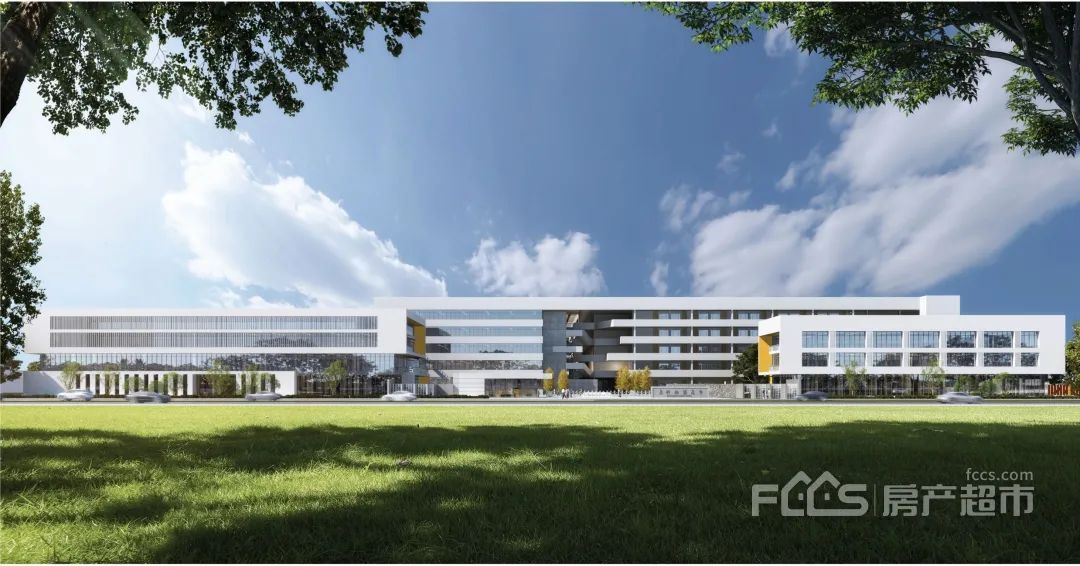 嘉兴南湖区公办学校入学红色预警,嘉兴中小学招生入学最新消息