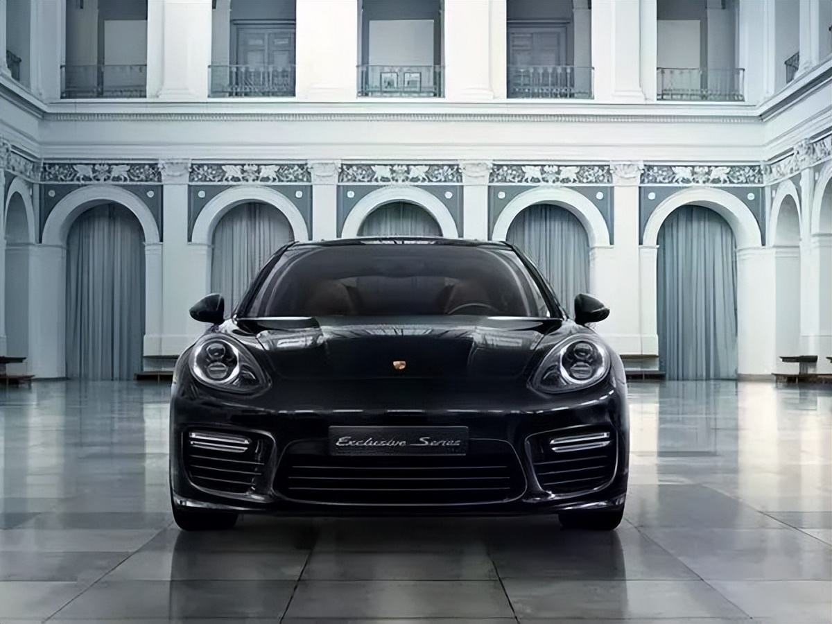 世界奢侈品牌背后的故事,奢侈品牌成长史