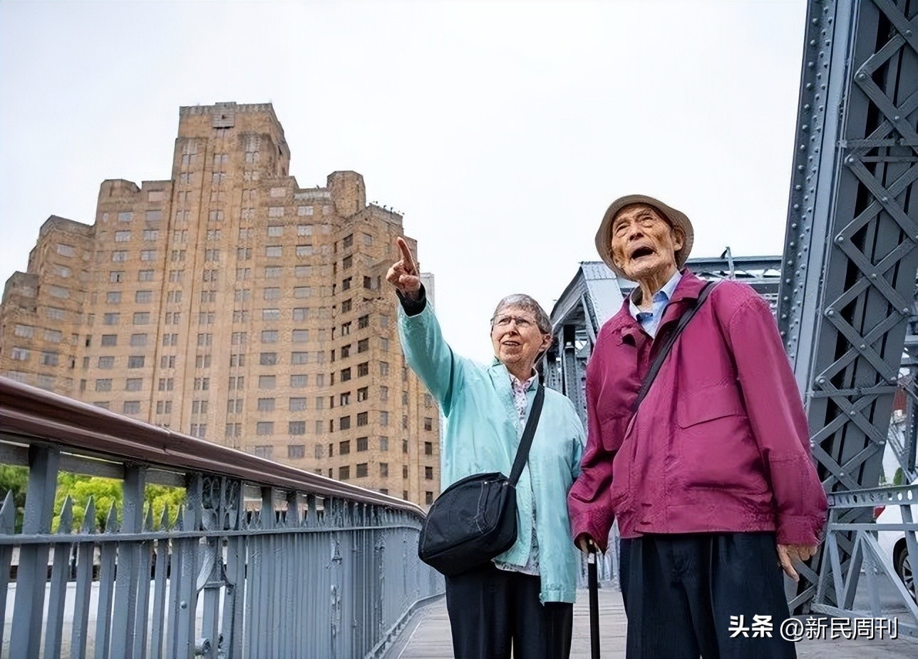 国际传播过程中如何讲好中国故事,国际传播怎么做