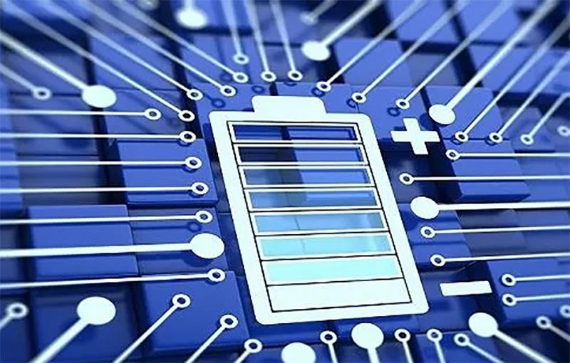 锂电池智能化焊接设备,深圳激光焊接锂电池设备调试