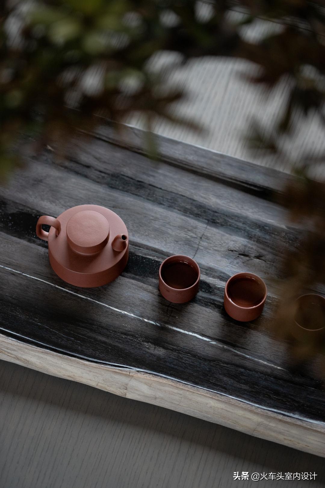 金众柏悦公馆小区平面图,金众柏悦公馆装修风格