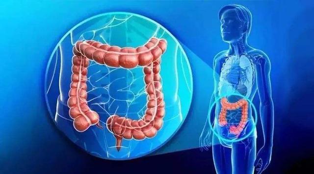 大便拉了总是擦不干净是什么原因,老是觉得大便拉不干净是怎么回事