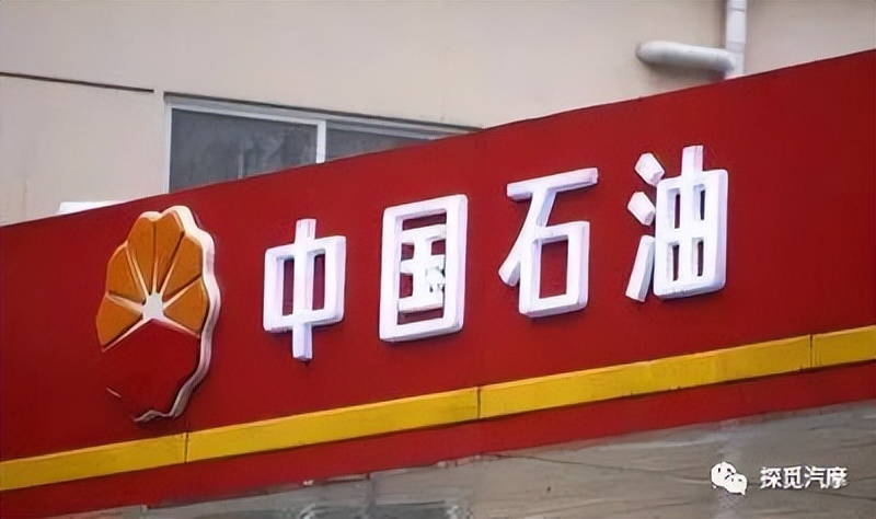 光阳新款弯道情人racing150,光阳racingx150和三阳巡弋150