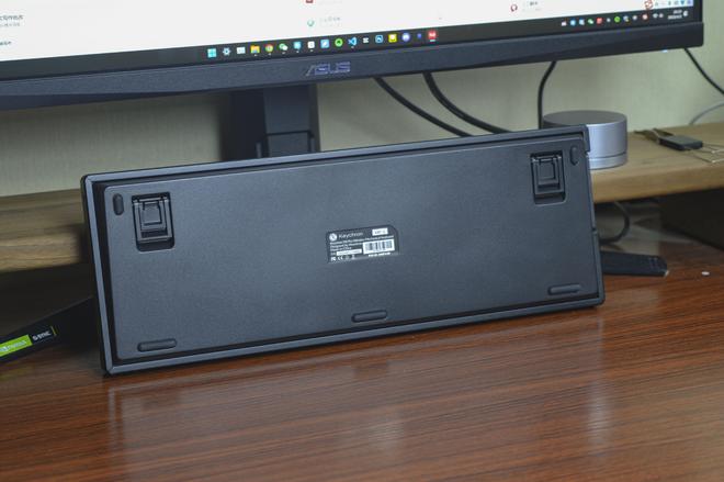 keychronk8pro属于什么等级,keychron哪款最适合mac