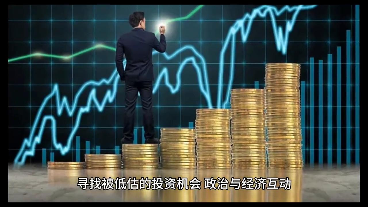 金融炼金术全文在线阅读,金融炼金术读书笔记5000字