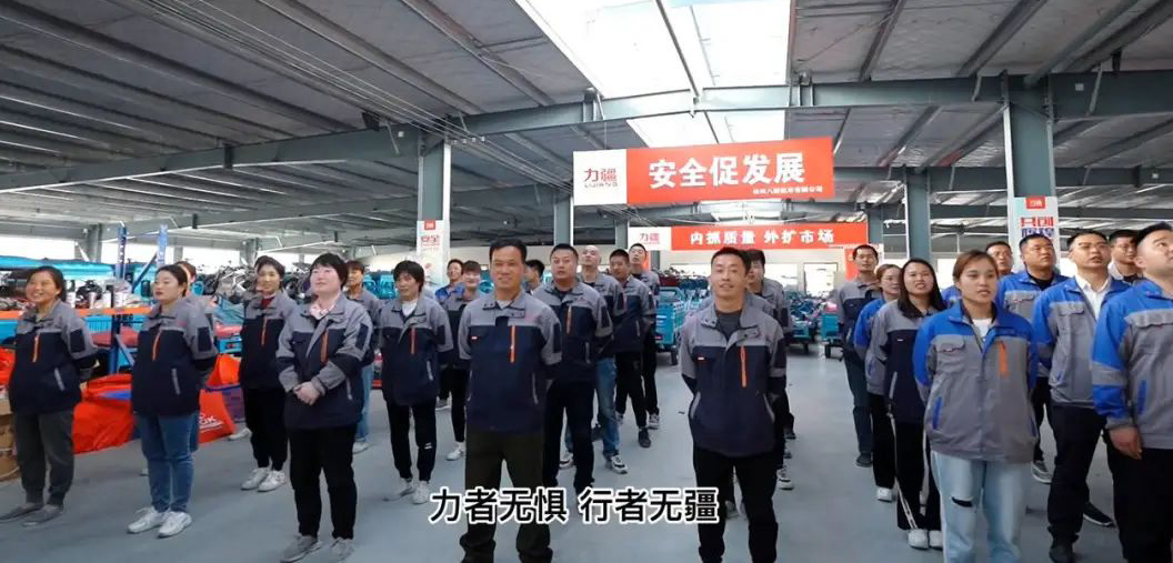 宗申五羊电动三轮车多少钱,宗申电动三轮车哪个型号值得购买