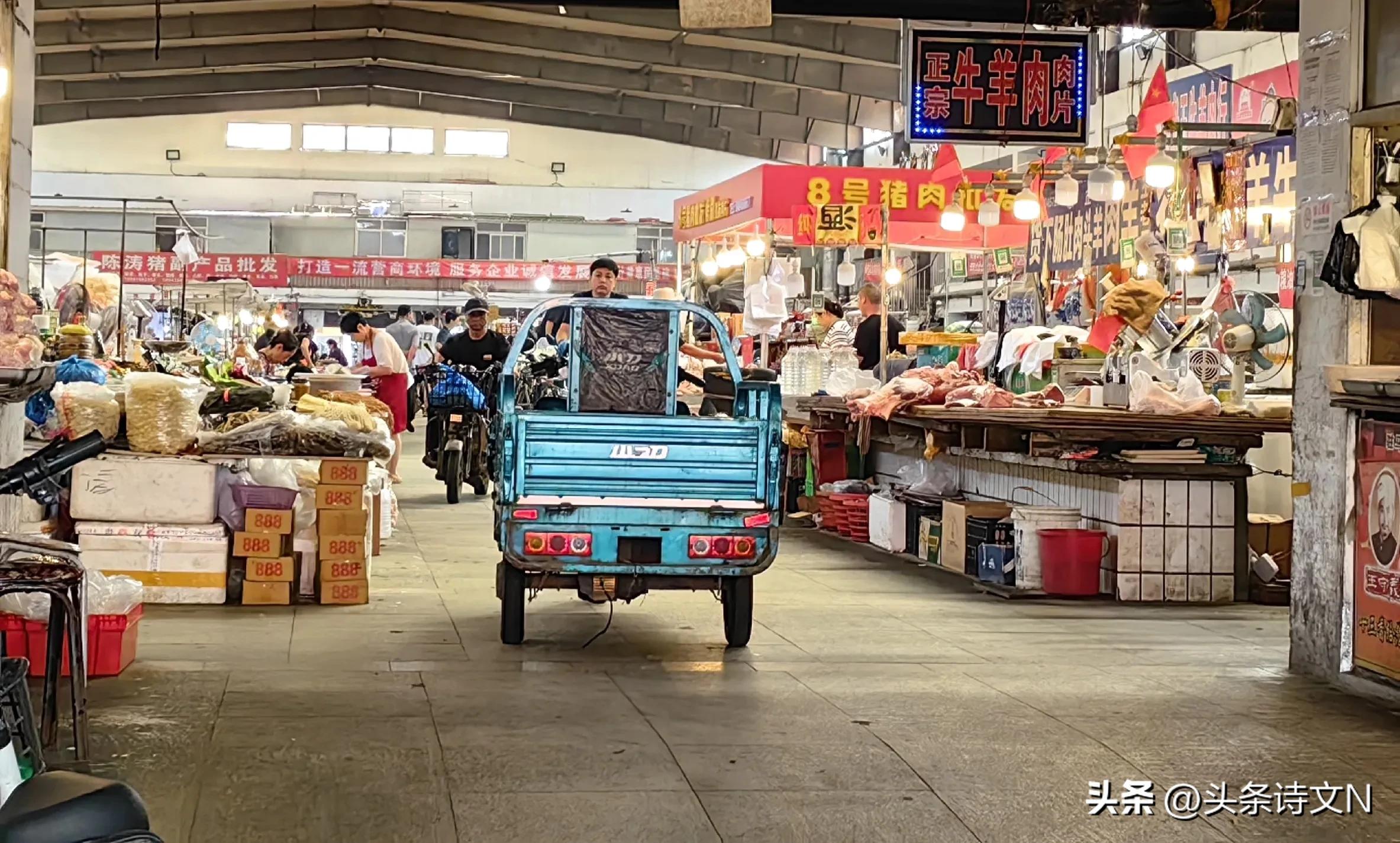 最好的旅行方式是什么,旅游选哪种方式更自由舒心