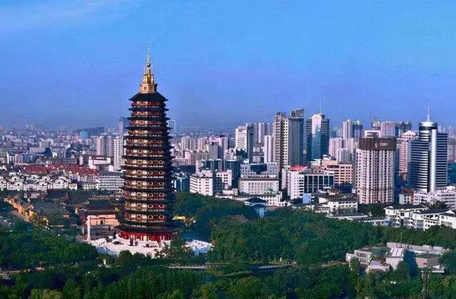 江苏区划调整消息哪里来的,最新江苏区划调整情况