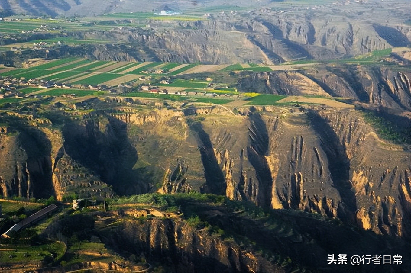 河西走廊就是甘肃吗,这就是甘肃文章