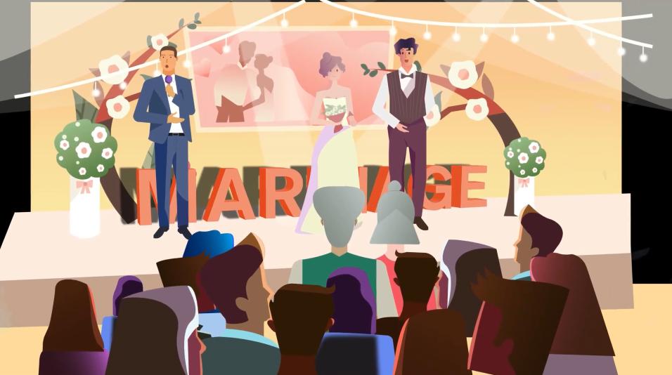 mg动画价格多少钱可以制作一分钟,一分钟mg动画视频多少钱