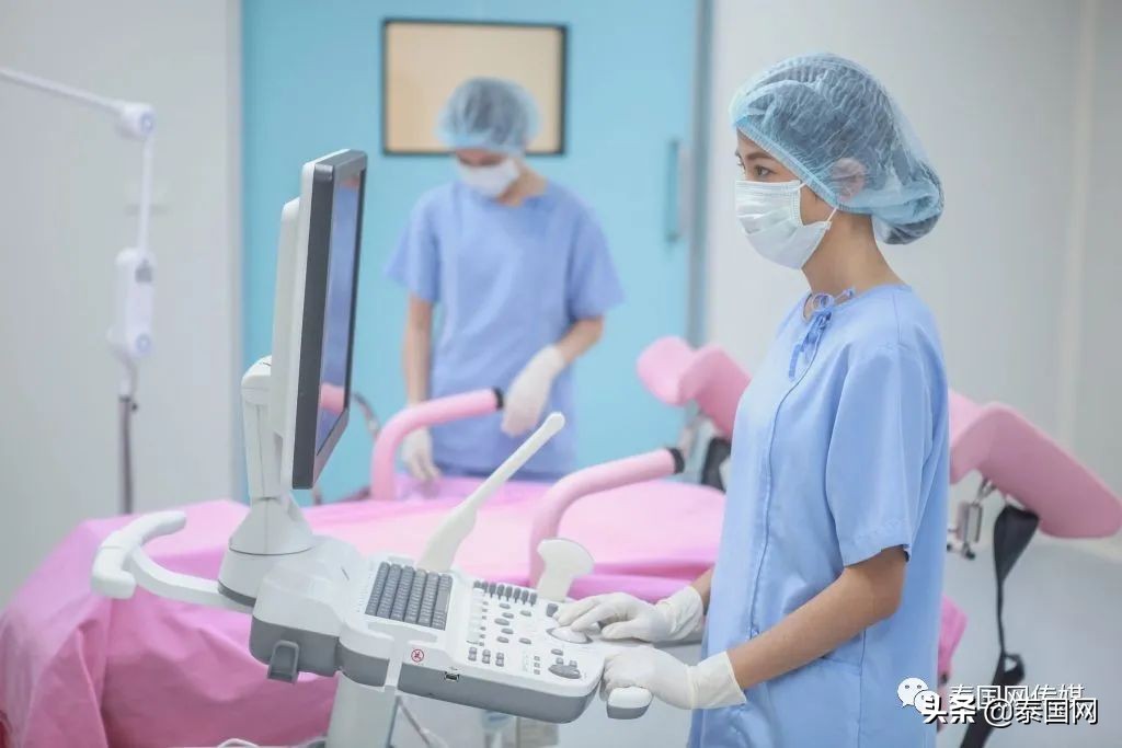 疫情中还在国外的中国人,疫情之后的泰国人怎么样了