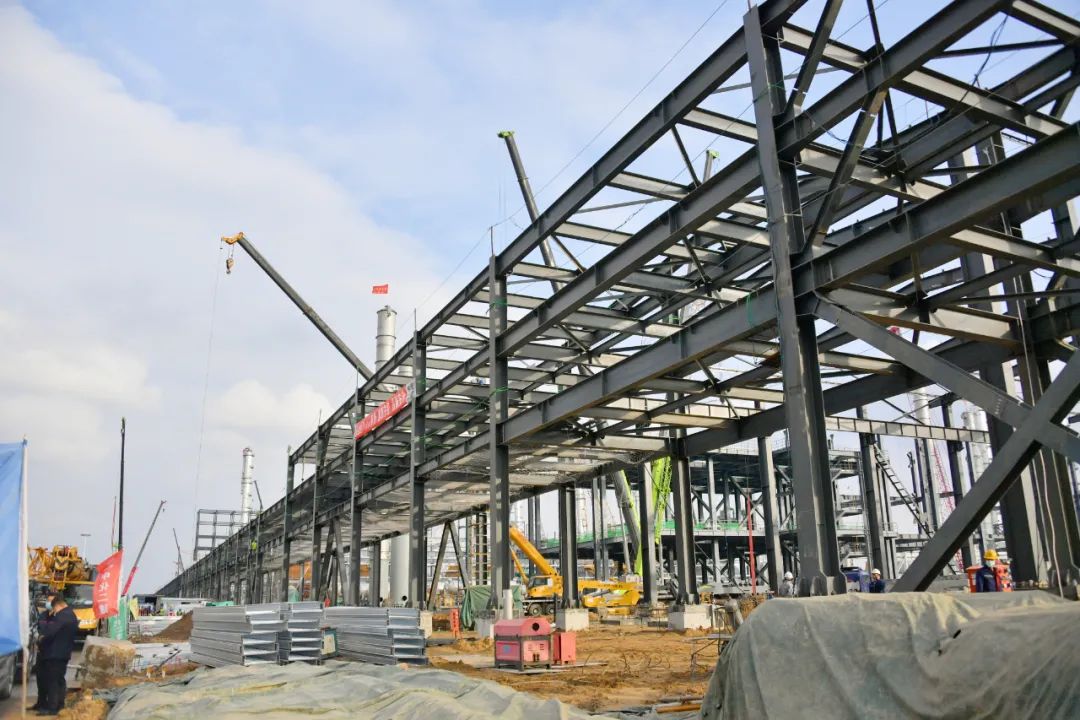 包头晶硅光伏产业,包头晶硅扶持政策