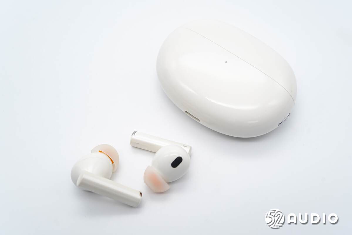 真我budsair5pro降噪测评,真我耳机budsair5pro真实体验