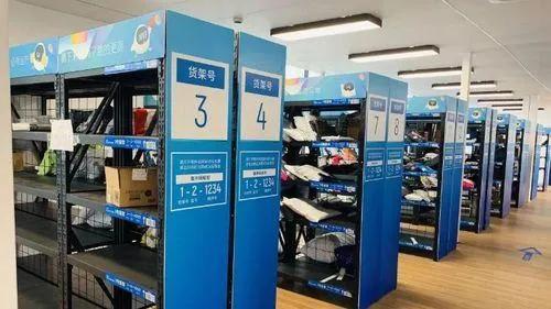 菜鸟驿站超过48小时取件要收费吗,菜鸟驿站取件要收费吗