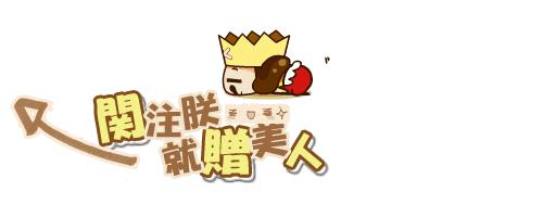 一个采购人员日常工作的自述,采购新手的日常工作