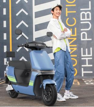 目前爱玛最好的电动车是哪款,爱玛电动车哪款最好