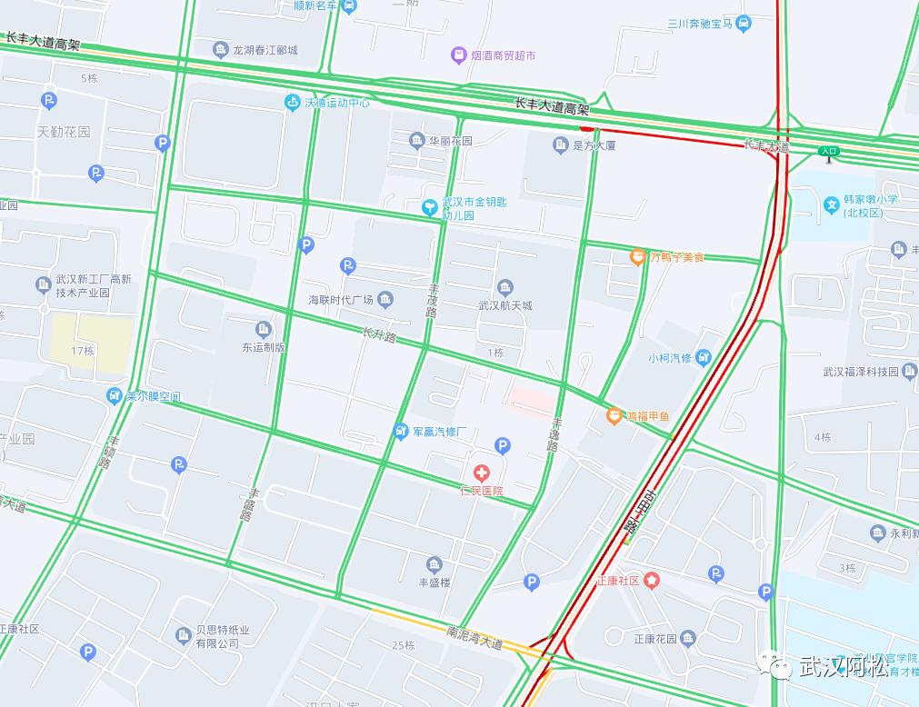 被低估的三四线房价,被严重低估的价值洼地