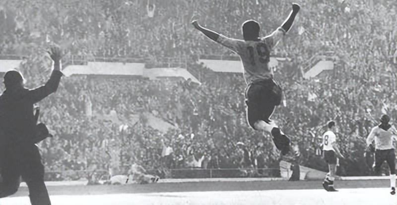 9月17日中国历史上的今天,4.17历史上的今天