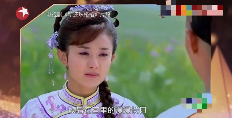 国民甜心最新视频,国民甜心图片