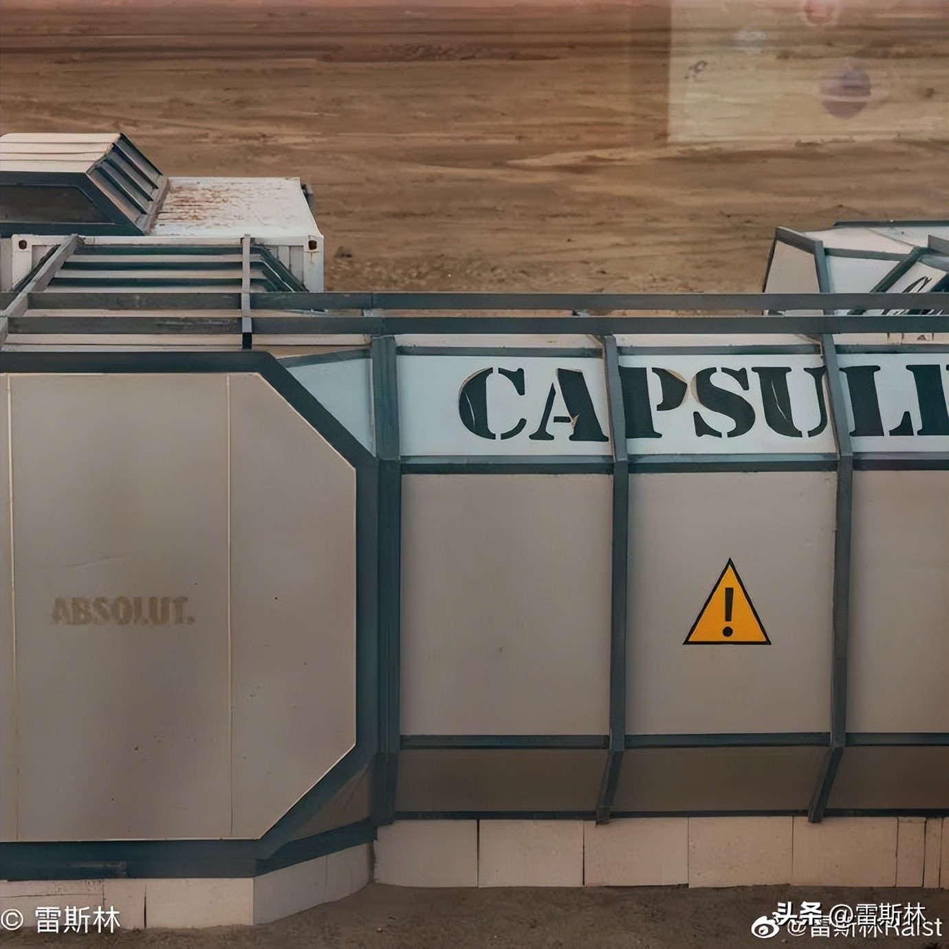 不去莫高窟的理由,一生一定要来一次莫高窟