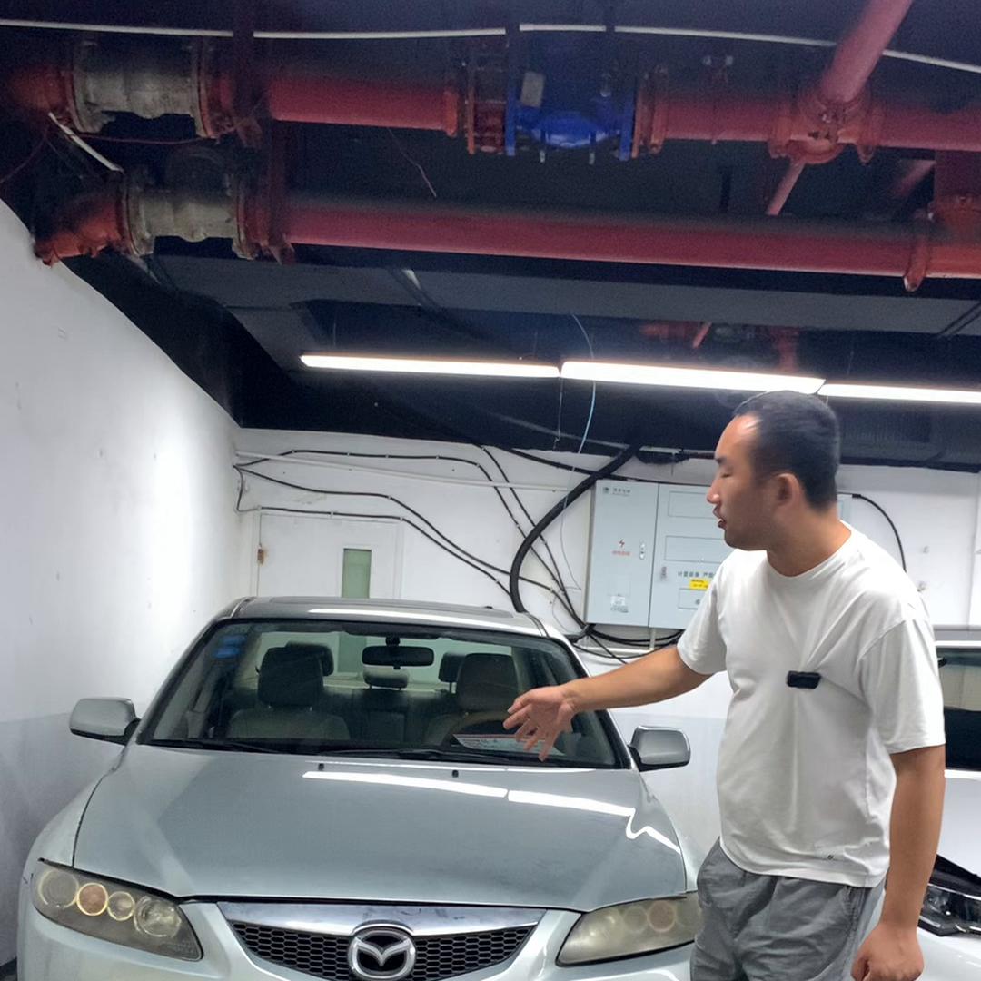 湖州2016本田思域二手,湖州2手车思域