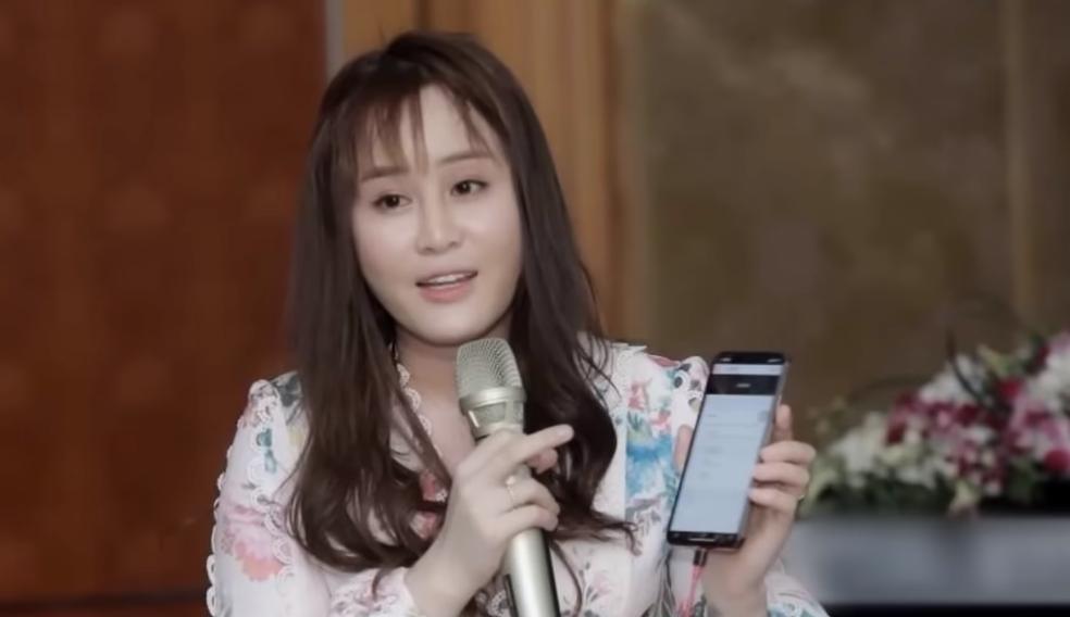 富豪好骗：越南农村妇女假扮千金小姐，戏耍30名富豪，诈骗2700万