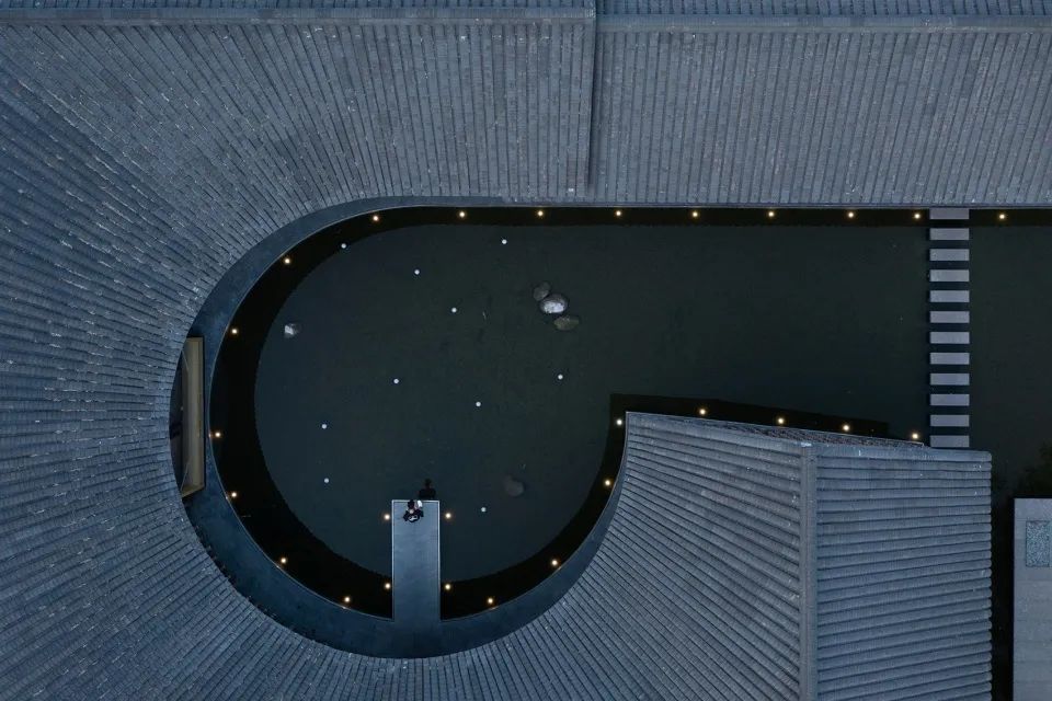 乡村振兴谋划不全不细典型案例,国内外乡村振兴典型代表及案例