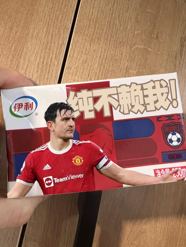 世界杯伊利vs美国,2024欧洲杯伊利