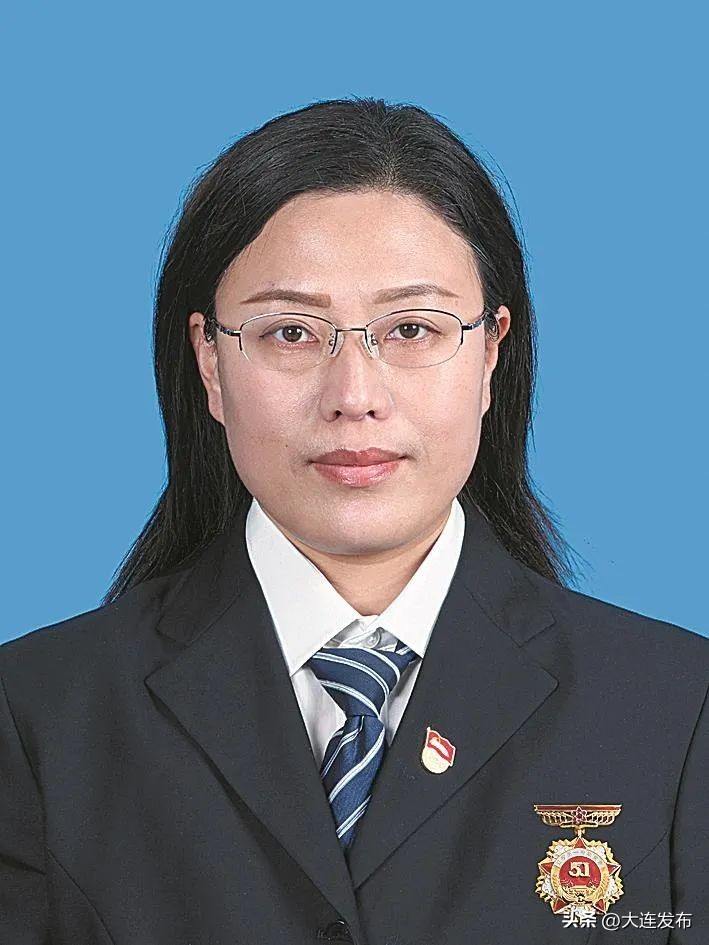 光荣榜,光荣榜全部名单