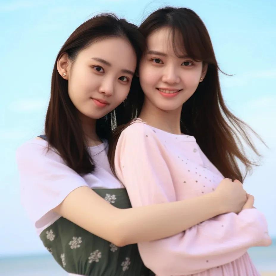 怎样对待不回消息的人,如何对待那些不回你消息的朋友