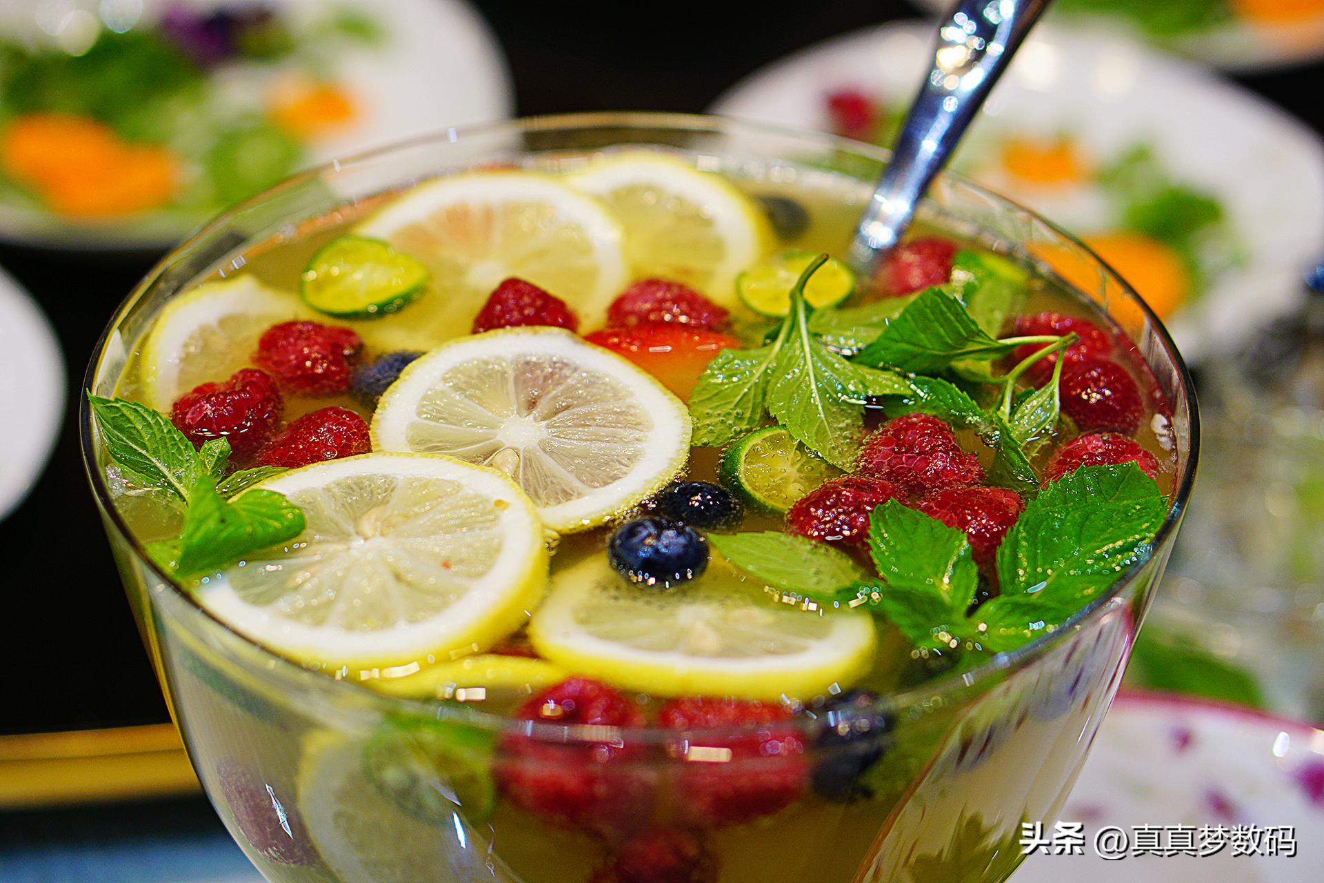 sonya6000套机二手,南宁二手索尼a6000镜头